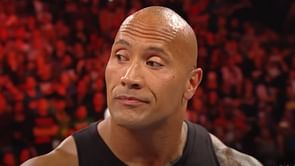 "F*** that" - 2-time WWE Champion did not want to put over The Rock