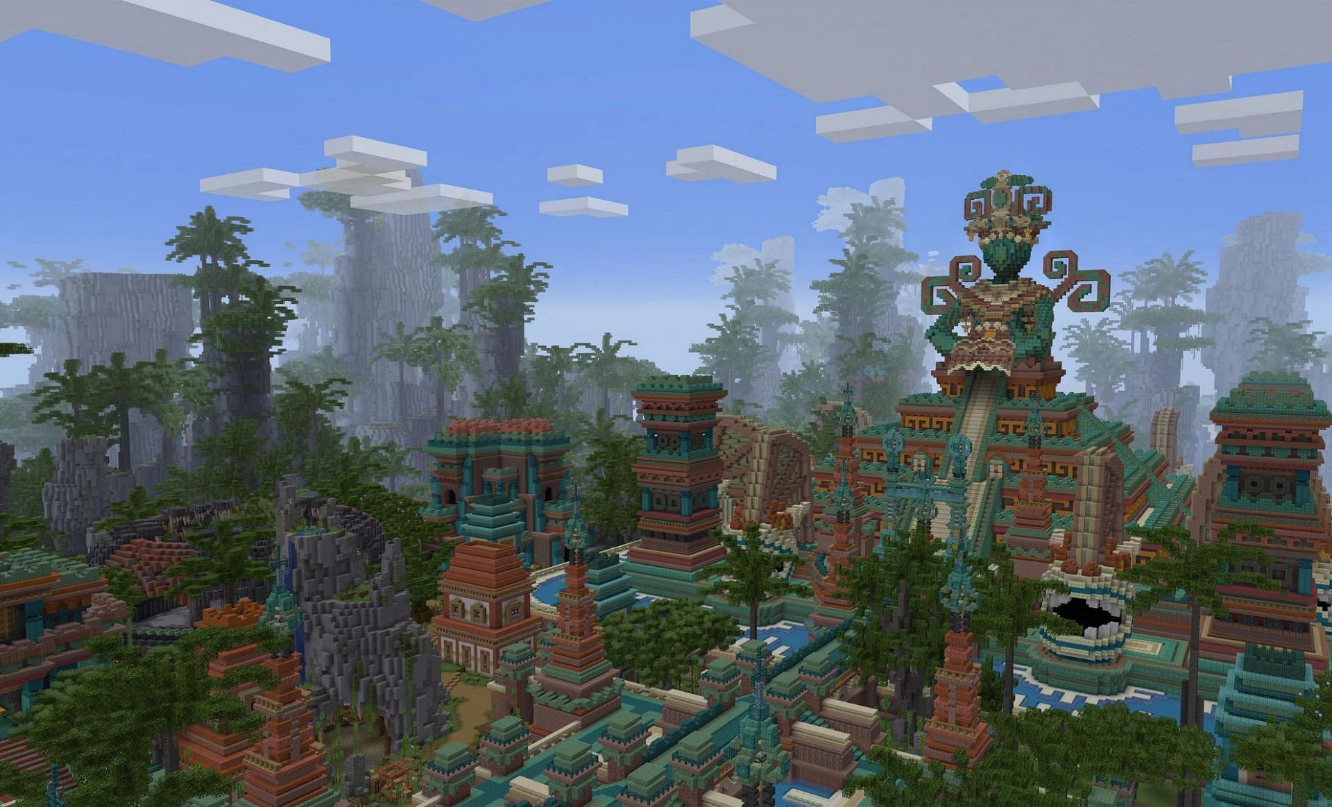 Новая версия майнкрафта 2023 году. UHB,yjq jcnhjd vfqy. Майнкрафт. Город на грибном острове майнкрафт. Minecraft Maya Rig.