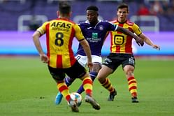 Sporting Charleroi vs Mechelen prediction, preview, team news and more | Belgian Jupiler League 2021-22