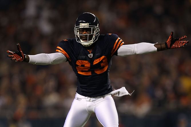 3 NFL special teamers who deserve to be in the Hall of Fame