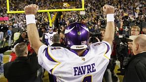 5 best NFL revenge games of all-time