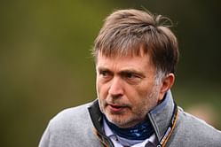 Williams 'just have to solve qualifying', feels team boss Jost Capito