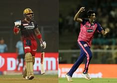 IPL 2022 Playoffs: 4 players from each team who will play a crucial role