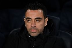 Barcelona Transfer News Roundup: Wolverhampton Wanderers want Barca midfielder in exchange for Ruben Neves, Liverpool initiate talks to sign Ousmane Dembele and more - 28 May 2022