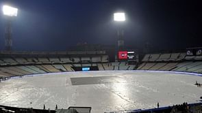 IPL 2022 Playoffs: 5 things to know if rain impacts the IPL knockouts