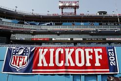 3 biggest upsets from NFL Kickoff Game in the league's history