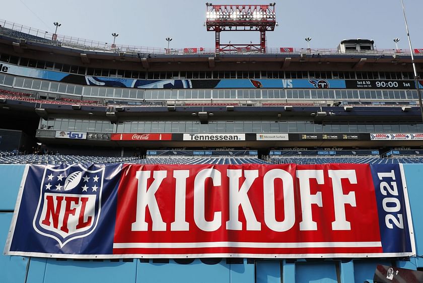 NFL Kickoff Game 2022: History of Thursday opening night football