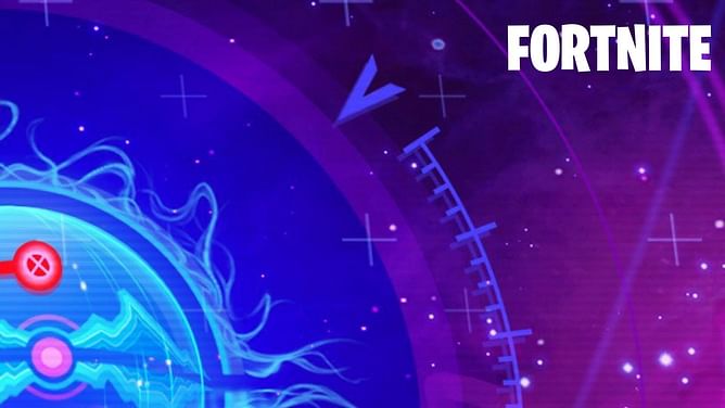 Fortnite Chapter 3 Season 3 official teaser reveals the Death Star, along with the old and new island