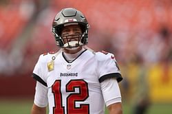 "He can screw you up in so many different ways" - Steelers defensive star reveals why Tom Brady is a menace to play against