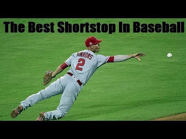 ranking-the-5-best-mlb-shortstops-of-the-last-decade