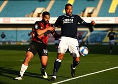 Bournemouth vs Millwall prediction, preview, team news and more | EFL Championship 2021-22