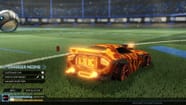 Top 5 Mods For Rocket League Top 5 Mods For Rocket League
