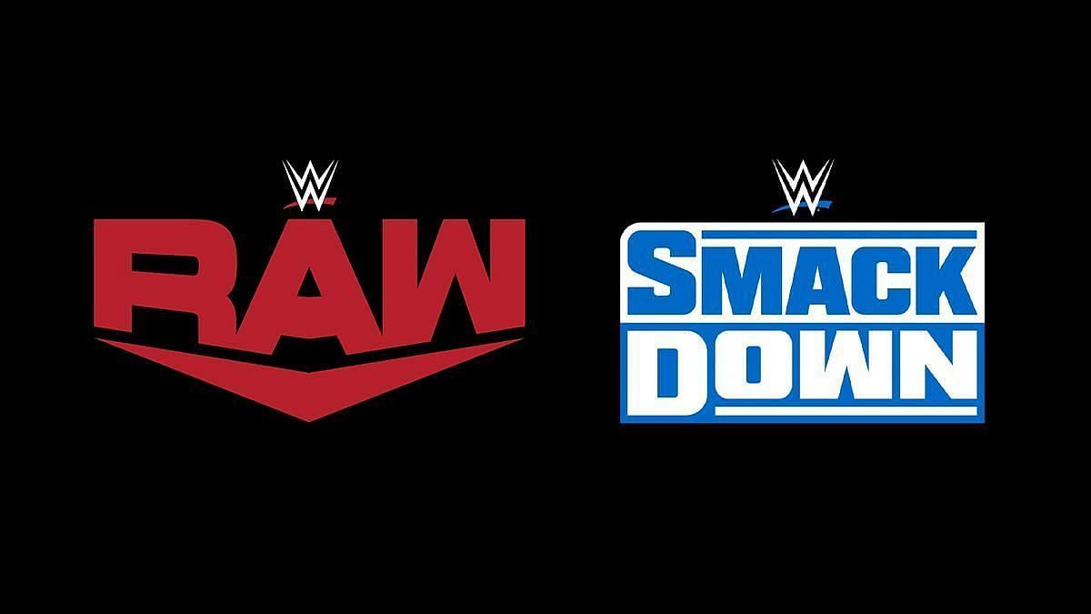 WWE SmackDown में दिख सकते हैं Raw के सुपरस्टार्स