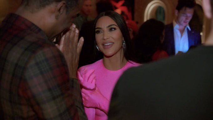 Why Did Kim Kardashian Threaten To Sue Roblox E6eaf 1920 