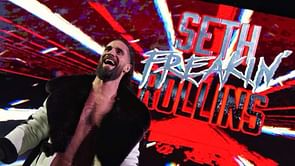 5 Potential storylines for Seth Rollins after WrestleMania Backlash