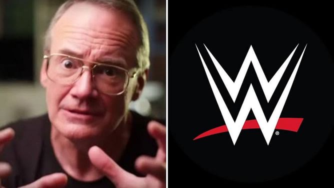 Jim Cornette thinks legendary WWE duo shouldn't be wrestling singles matches in AEW