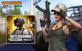 BGMI 2.0 update APK download process from official website
