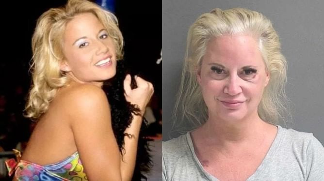 "I have no sympathy for her"- Former WWE Manager details why Sunny's case is so personal to him
