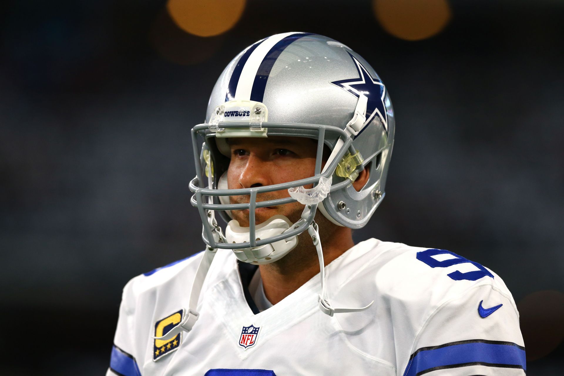 Most Overrated Dallas Cowboys Quarterbacks of All-Time