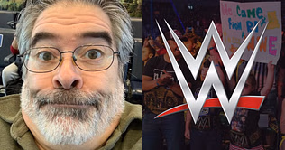 "You're going to see this for the next five years" - Vince Russo sends a big warning to loyal WWE fans (Exclusive)