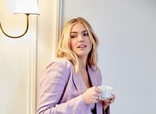 Kate Upton posts a scorching picture on Instagram, Justin Verlander lets his presence be known