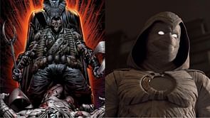 Why Moon Knight nemesis Raul Bushman's name-drop in series hints at a Season 2