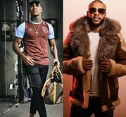 "I would fight him next" - Conor Benn on Chris Eubank Jr.