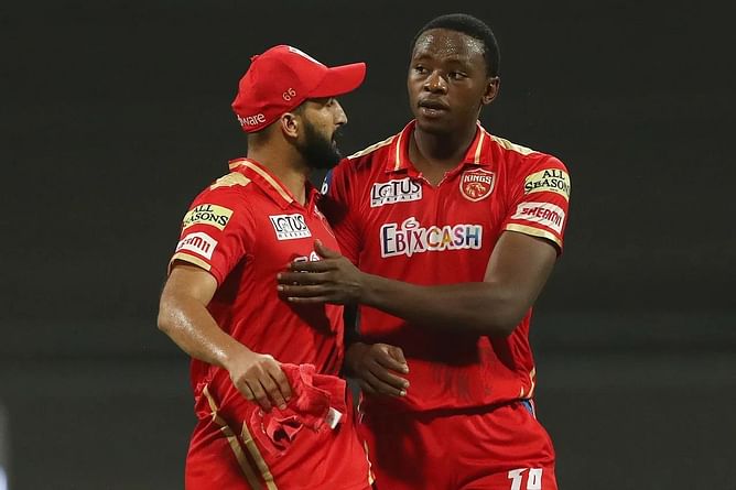 IPL 2022, RCB vs PBKS: Brabourne Stadium pitch history, stats