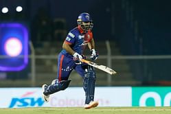 IPL 2022: 5 captains who have failed to lead from the front
