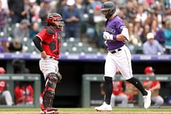 "This is tanking at its absolute ugliest" MLB insider Jeff Passan calls out Cincinnati Reds' early-season slump, club's record is among worst in league history