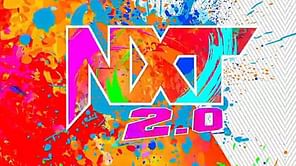 Backstage talk of a WWE NXT 2.0 United Kingdom event in 2022 - Reports
