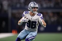 NFL Rumors: Cowboys star Dalton Schultz tipped to receive lucrative long-term contract
