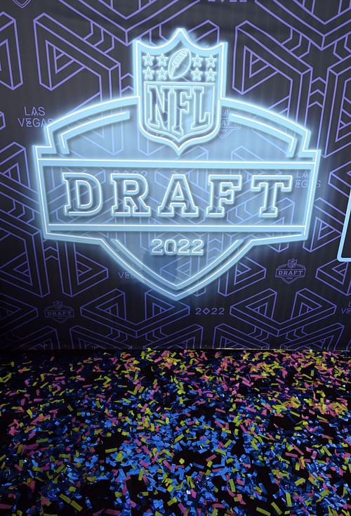 These 5 teams should consider a free agent signing or two after the 2022 NFL Draft