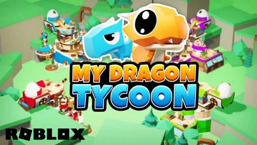 ROBLOX FREE GAME Apple Store Tycoon  Free games, Play free games, Roblox