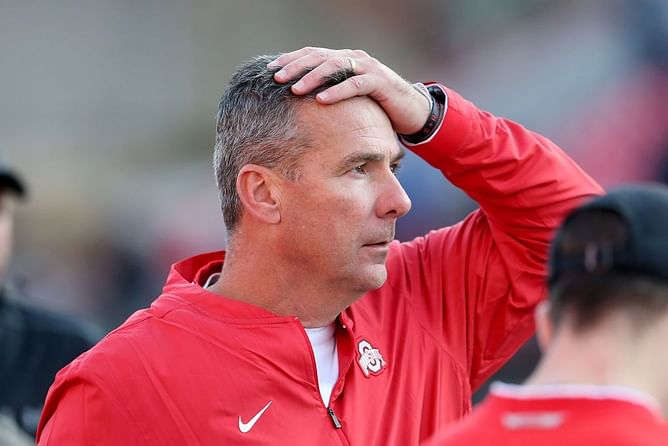5 most bizarre coaching hires in NFL history