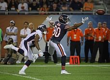 Former Broncos player involved in viral airport brawl video speaks out on incident