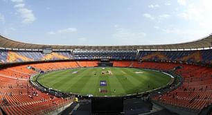 IPL 2022 दूसरे क्वालीफ़ायर में RCB की पहले बल्लेबाजी, संजू सैमसन ने जीता टॉस