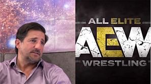 "Needs to figure out a way " - Disco Inferno advises what 27-year-old female British star needs to do to outclass everyone in AEW