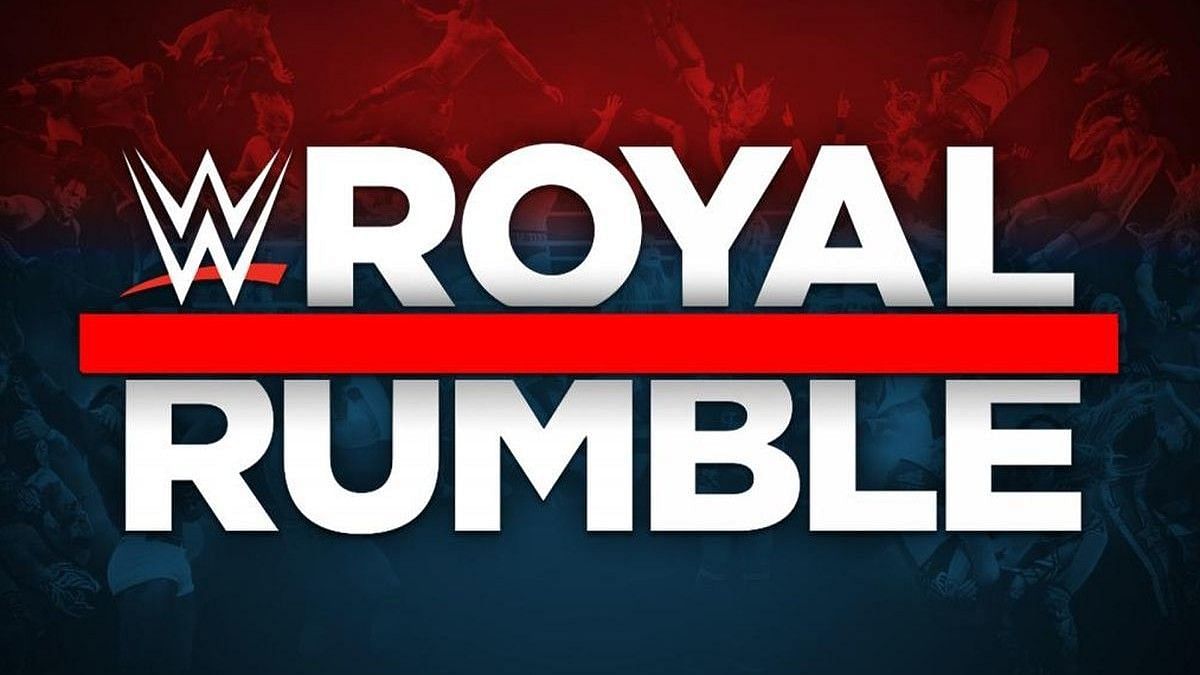 Royal Rumble is the night where the Road to WrestleMania begins