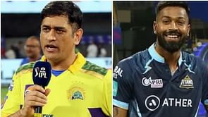 CSK vs GT प्रेडिक्शन - आज का IPL 2022 मैच चेन्नई सुपर किंग्स बनाम गुजरात लायंस कौन जीतेगा?