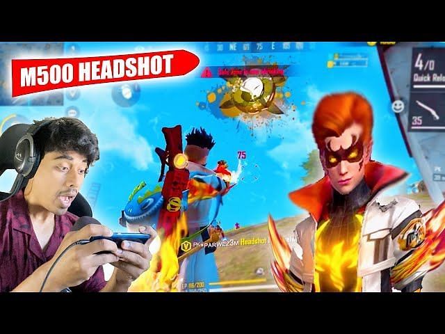 youtube-cover