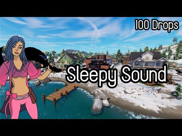 youtube-cover
