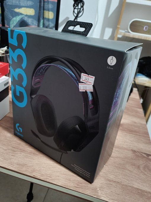 5 best cheap gaming headsets for PS5 and PC in 2022