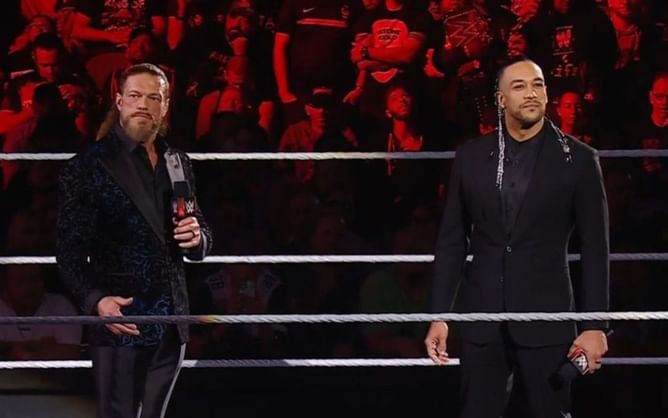 Best and Worst of RAW before WrestleMania Backlash: Top heel's 15-month run set to end, Major title feud ignored?