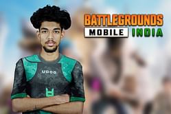 "BGMI Lite needs to be released so that low-end device owners can compete and show off their real skill-set": BoomBaamBigil, BGMI streamer and content creator