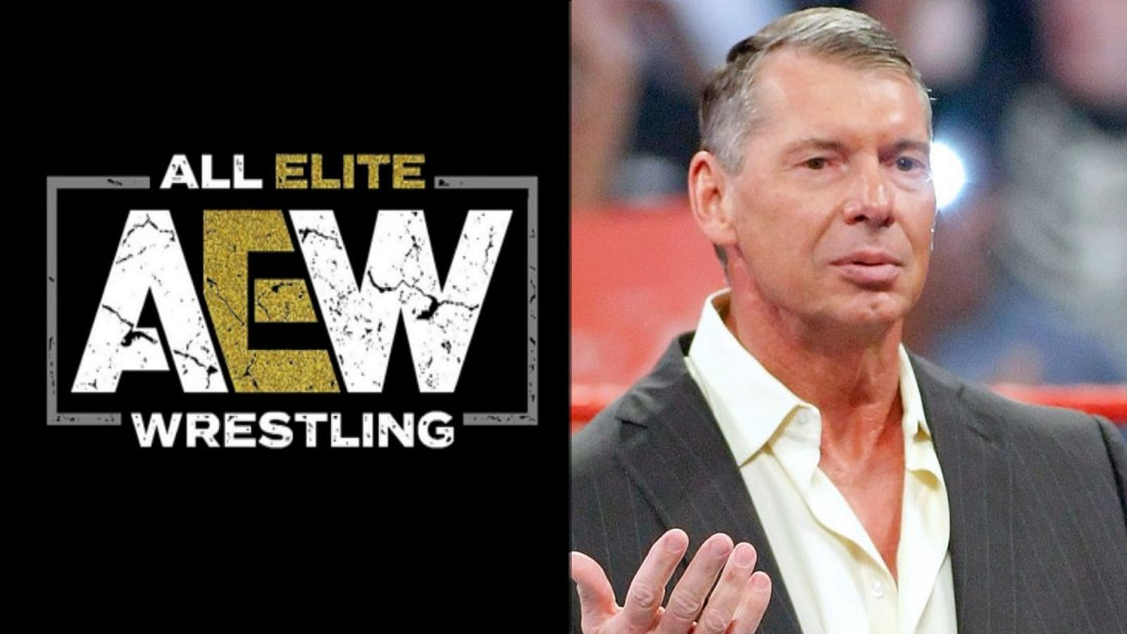 McMahon has had private conversations with a handful of former WWE Superstars