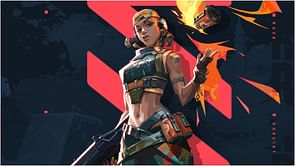 Riot fixes Raze's Blast Pack bug that came with Valorant patch 4.10