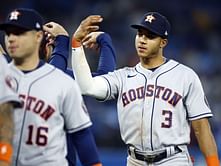 Houston Astros vs. Seattle Mariners | Odds, Preview, & Prediction | Monday, May 2nd