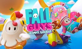 Fortnite x Fall Guys live event leaks ahead of time