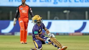 Ajinkya Rahane ruled out of IPL 2022, unlikely to be available for England tour: Reports